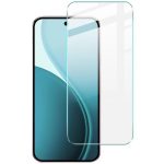USP Google Pixel 10 Pro / Pixel 10 5g (6.3′) Tempered Glass Screen Protector Clear – Scratch-resistant,drop Protection, Raised Edges, 3 Years Warranty (SPGP10)