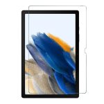 USP Samsung Galaxy Tab A11+ / Tab A9+ (11') Premium Tempered Glass Screen Protector Clear - 9H Surface Hardness, Scratch Resistant, 3 Years Warranty