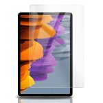 USP Samsung Galaxy Tab S11 / Tab S10 Lite / Tab S10 FE / Tab S9 FE / Tab S9 / Tab S8 / Tab S7  (10.9') Premium Tempered Glass Screen Protector Clear