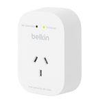 1-OUTLET SURGE PROTECTOR