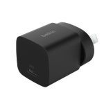 BoostCharge USB-C Wall Charger 25W