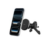 QI2 15W WLESS IN-CAR CHARGER VENT MOUNT