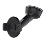 Unvrsl Smartphone car MOUNT