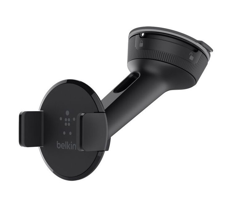 Unvrsl Smartphone car MOUNT