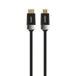 ADVANCED SERIES HIGH SPEED HDMI CABLE 2M