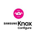 Samsung Galaxy Knox Configure Dynamic Edition for 2 Year (Per Seat) - Support Level 1,2 & 3