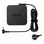 ASUS Ac Adaptor 65w 19v 3.42a – 4mm X 1.35mm (NAA-POWERADT)