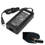 Leader Ac Power Adapter For Resistance Srs-r45-15v1, 100~240v, 50~60hz, Dc Output 20v, 14a, 280w (NAC-ADP-NP55SNC)