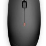 HP 235 Slim Wireless Mouse