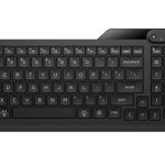 475 DUAL-MODE WL KBD