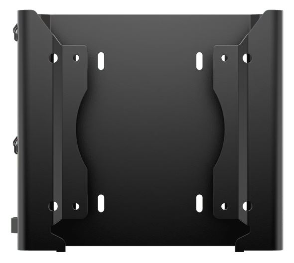 HP DM V4+ VESA SLEEVE - Image 5