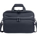 HP Travel Plus 15l 14 Laptop Bag (A2CE2AA)
