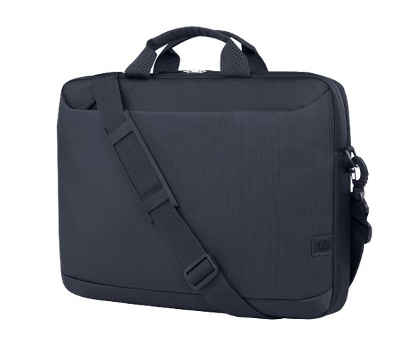 HP 16 ODYSSEY GRAY LAPTOP BRIEFCASE - Image 6