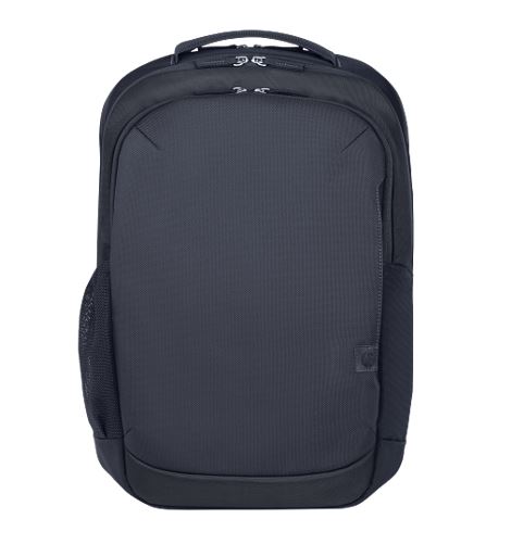 HP 16 ODYSSEY GRAY LAPTOP BACKPACK - Image 5