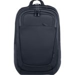 HP Travel Plus 30L 17 Laptop Backpack