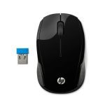 HP Wireless Mouse 200