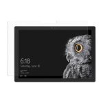 Microsoft Incipio Tempered Glass Screen Protector For Surface Pro 6/pro/pro 4 (CL-589-TG)