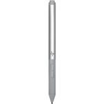 HP Rechargeable Active Pen G3 (elite X2 (6SG43AA)