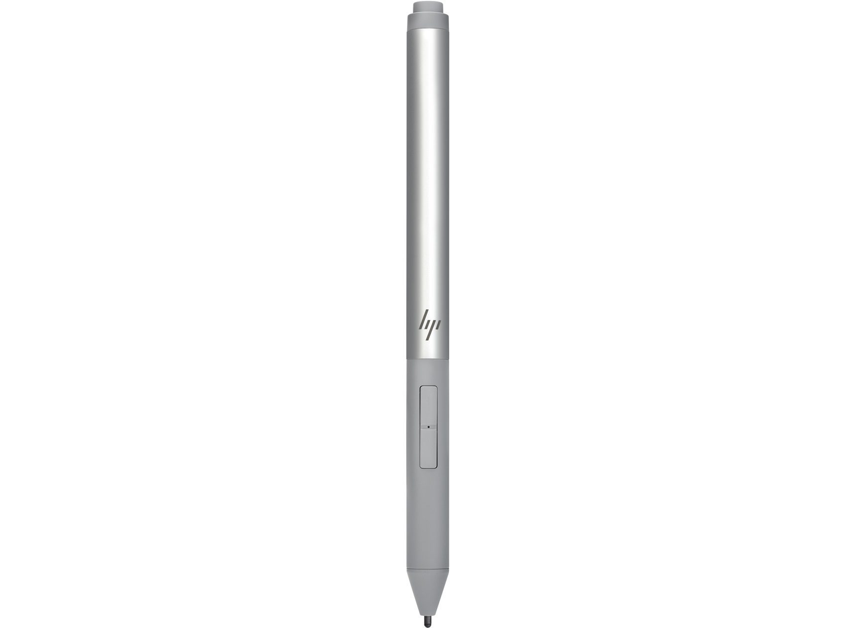 HP Rechargeable Active Pen G3 (Elite x2 - Image 2