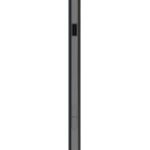 HP Rechargeable Mpp 2.0 Tilt Pen Grey (3J122AA)