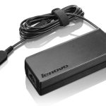 THINKPAD 65W AC ADAPTER (SLIM TIP)