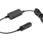 65W USB-C DC Travel Adapter