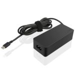 Lenovo 65w Ac Adapter (usb Type-c) (4X20M26280)