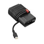 Lenovo Thinkpad 65w Usb-c Slim Power Adapter (4X20V24686)