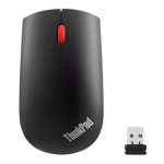 Lenovo Thinkpad Essential Wireless Mouse (4X30M56887)