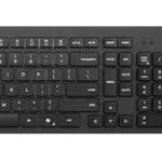 Lenovo Ess Wl Kb+m Combo-copilot (4X31R64453)