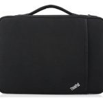 THINKPAD SLEEVE 14INCH