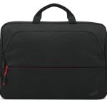 Lenovo Thinkpad Essential 15.6in Topload (eco) (4X41C12469)
