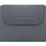 Lenovo Origami 14IN X9 Sleeve