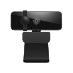 Lenovo Essential Fhd Webcam (4XC1B34802)