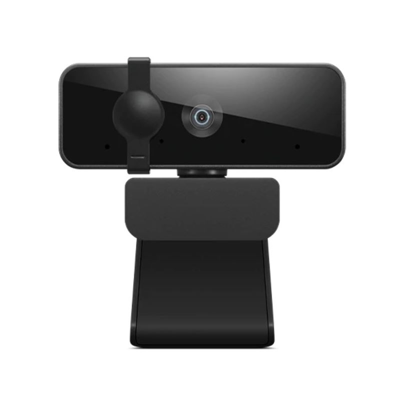 LENOVO ESSENTIAL FHD WEBCAM - Image 2