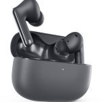 Lenovo Tws Anc Earbuds (x9 Edition) (4XD1R31390)