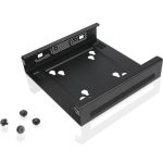 Lenovo Thinkcentre Tiny Vesa Mount Ii (4XF0N03161)