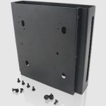 Lenovo Tc Tiny Sandwich Kit Ii (4XH0N04098)