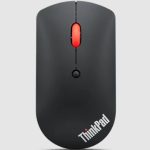 Lenovo Thinkpad Bluetooth Silent Mouse (4Y50X88822)