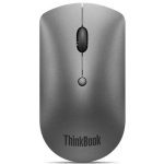 ThinkBook Bluetooth Silent Mouse