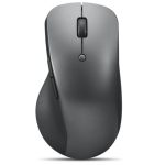 Lenovo Prof Bluetooth Recharg Mouse