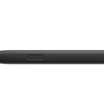 Microsoft Surface Slim Pen 2 – Black (8WX-00005)