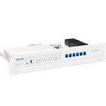 RACK MOUNT KIT SOPHOS RED 20/RED 60