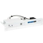 Rackmount Sophos XGS 88