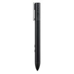 Samsung Tab Pro S Universal Bt C Pen – Black (EJ-PW700)