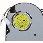 Fan for Leader Corporate SN8-I5