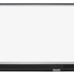 15.6' WXGA 1366x768 60Hz MATTE LCD PANEL FOR LEADER SC524, SC525, SC526, SC503, SC507, SC567