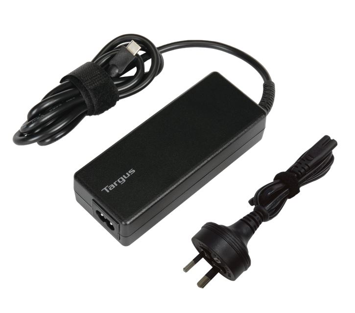 100W USB-C LAPTOP CHARGER - Image 7