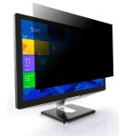 Targus 4vu Privacy Screen For 23.8in 16:9 (ASF238W9USZ)
