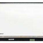 LCD Panel for SRS-G60-15V3-4K, 15.6',3840x2160,2.6,A,LP156UD1-SPC1,LG